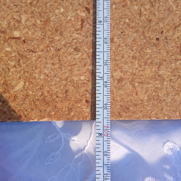 Mid Century Hand Crafted Brutalist Brass Wall Art - Picture 9 of 12